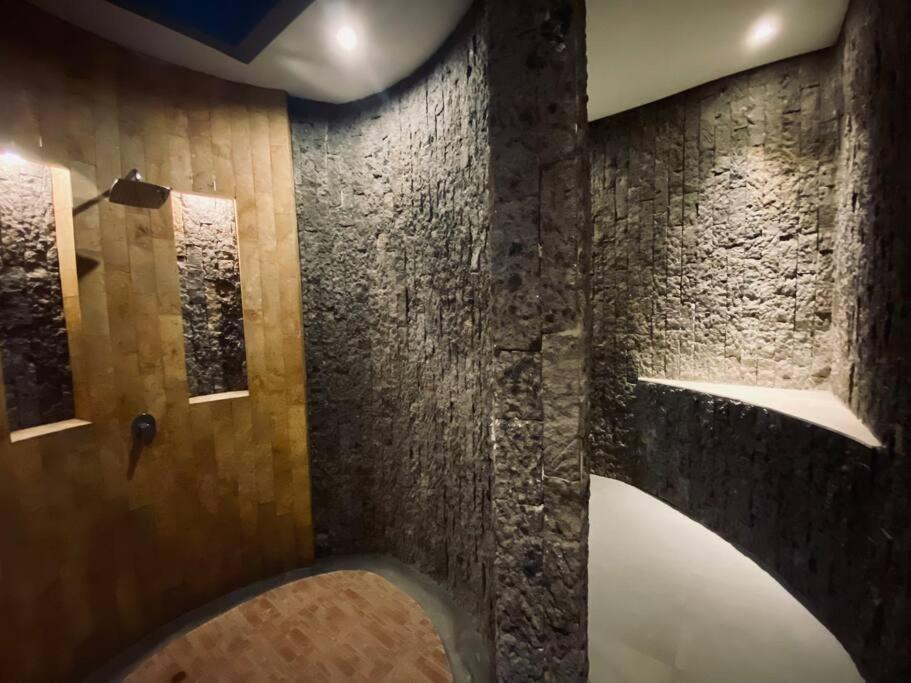 Villa Dewa Dewi 2 ウブド エクステリア 写真